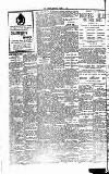 Cannock Chase Courier Saturday 07 March 1896 Page 8