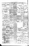 Cannock Chase Courier Saturday 21 March 1896 Page 4