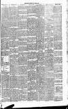 Cannock Chase Courier Saturday 21 March 1896 Page 7