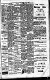 Cannock Chase Courier Saturday 02 January 1897 Page 5