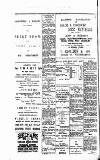 Cannock Chase Courier Saturday 03 July 1897 Page 4