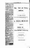 Cannock Chase Courier Saturday 03 July 1897 Page 9