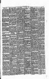 Cannock Chase Courier Saturday 31 July 1897 Page 3