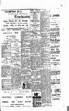 Cannock Chase Courier Saturday 31 July 1897 Page 5