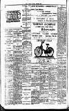 Cannock Chase Courier Saturday 02 October 1897 Page 4