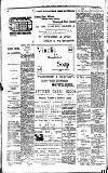 Cannock Chase Courier Saturday 16 October 1897 Page 4