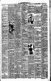 Cannock Chase Courier Saturday 16 October 1897 Page 7