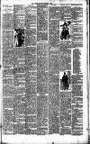 Cannock Chase Courier Saturday 04 December 1897 Page 7