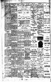 Cannock Chase Courier Saturday 04 December 1897 Page 8