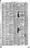 Cannock Chase Courier Saturday 01 January 1898 Page 3