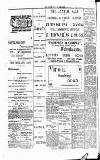 Cannock Chase Courier Saturday 08 January 1898 Page 4
