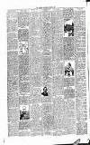 Cannock Chase Courier Saturday 08 January 1898 Page 6