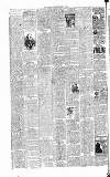 Cannock Chase Courier Saturday 15 January 1898 Page 2