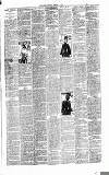 Cannock Chase Courier Saturday 15 January 1898 Page 7