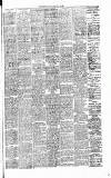 Cannock Chase Courier Saturday 22 January 1898 Page 3