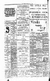 Cannock Chase Courier Saturday 22 January 1898 Page 4