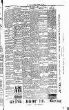 Cannock Chase Courier Saturday 22 January 1898 Page 5