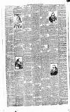 Cannock Chase Courier Saturday 22 January 1898 Page 6