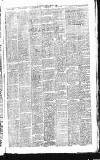 Cannock Chase Courier Saturday 05 February 1898 Page 3