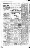 Cannock Chase Courier Saturday 05 February 1898 Page 4
