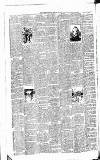 Cannock Chase Courier Saturday 05 February 1898 Page 6
