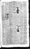 Cannock Chase Courier Saturday 05 February 1898 Page 7