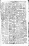Cannock Chase Courier Saturday 12 February 1898 Page 3