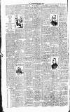 Cannock Chase Courier Saturday 19 February 1898 Page 2