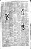 Cannock Chase Courier Saturday 19 February 1898 Page 3