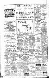 Cannock Chase Courier Saturday 19 February 1898 Page 4
