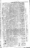Cannock Chase Courier Saturday 19 February 1898 Page 5