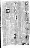 Cannock Chase Courier Saturday 19 February 1898 Page 6