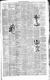 Cannock Chase Courier Saturday 26 February 1898 Page 3
