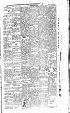 Cannock Chase Courier Saturday 26 February 1898 Page 5