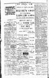 Cannock Chase Courier Saturday 05 March 1898 Page 4