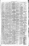Cannock Chase Courier Saturday 05 March 1898 Page 7
