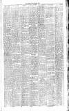 Cannock Chase Courier Saturday 12 March 1898 Page 3