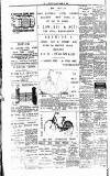 Cannock Chase Courier Saturday 12 March 1898 Page 4