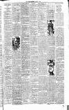 Cannock Chase Courier Saturday 12 March 1898 Page 7