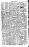 Cannock Chase Courier Saturday 19 March 1898 Page 3