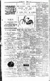 Cannock Chase Courier Saturday 19 March 1898 Page 4
