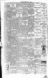 Cannock Chase Courier Saturday 19 March 1898 Page 8