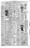 Cannock Chase Courier Saturday 16 April 1898 Page 3