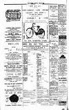 Cannock Chase Courier Saturday 16 April 1898 Page 4