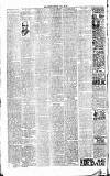 Cannock Chase Courier Saturday 23 April 1898 Page 2