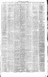 Cannock Chase Courier Saturday 23 April 1898 Page 3