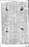 Cannock Chase Courier Saturday 23 April 1898 Page 6