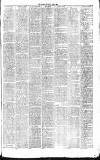 Cannock Chase Courier Saturday 07 May 1898 Page 3