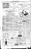 Cannock Chase Courier Saturday 07 May 1898 Page 4