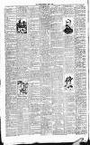 Cannock Chase Courier Saturday 07 May 1898 Page 6
